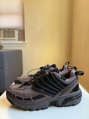 Salomon ACS PRO Gore-Tex US 7 M, US 8 W